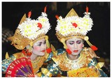 by made gede