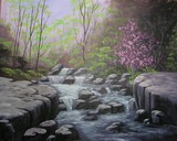 by Ginger Pfankuch