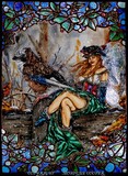 by Monique Gamache Cooper