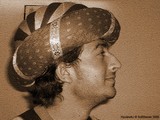 by Hassan Pasha