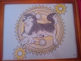 by Serena B.