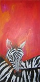 by Brigitte  Hintner