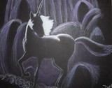 by Stephanie Foshee