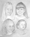 by Darla Dixon