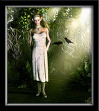 by maureen older