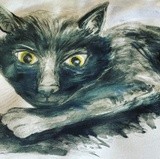 by Julie Guihot