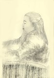 by Toshiko Takada