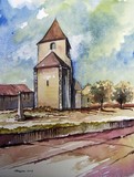 by marcel reynaert