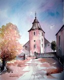 by marcel reynaert