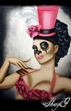 by Shay Guerrero 