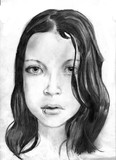 by Rosanna Arias