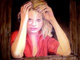 by debbie braswell