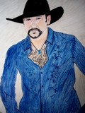 by debbie braswell