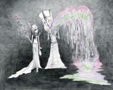 by Laura  Wilbourn