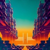 by John Pieper
