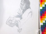 by Karloz camacho