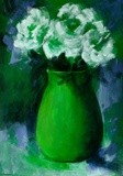 by Nurhilal Harsa