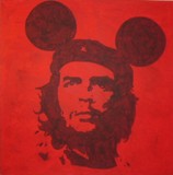 by michael mackenzie