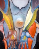 by hosanna lafazia