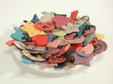 by Aviva Beigel