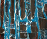 by marie calow