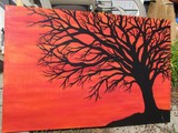 by Robbie  Cropper