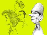 by amir fazilat