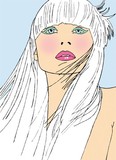 by Rachel  McSwan