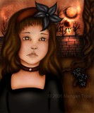 by Mehgan Trice