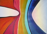 by Humarea SLG