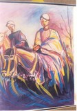 by hodonu nathaniel