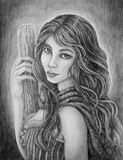 by Jennifer Wunderlin