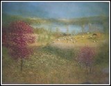 by Brian Higgins