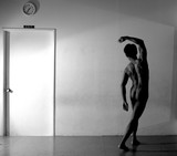 by Scott Brown