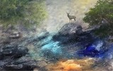 by kiddolucas lee