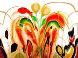by Aline Pottier