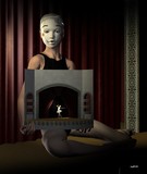 by Ben Vienerius