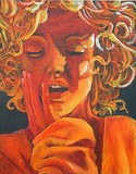 by Kelley McGee