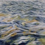 by Kristy Hawkes