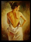 by Al  Alcantara