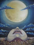 by Keerati Sarakun