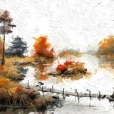 by VELYKIO - gintautas velykis -