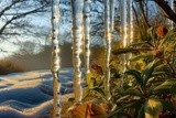 by VELYKIO - gintautas velykis -