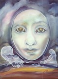 by Linda Vallejo