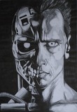 by chris hill