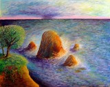 by Ron Johnson