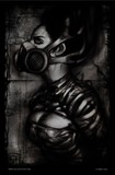 by Serg S