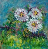 by joan whitcomb