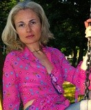 by Malgorzata Aleksandra Trembla
