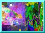by Barry Huyett